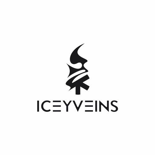 Iceyveins’s avatar