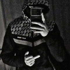OS.KING01