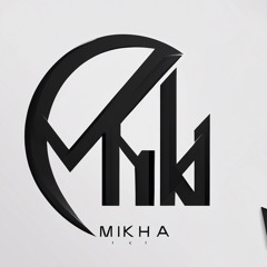 Mikha.Techno