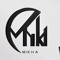 Mikha.Techno