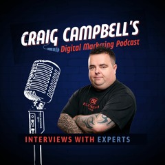 Craig Campbell Podcast