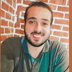 Amr Taha
