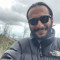 Ali Shafi