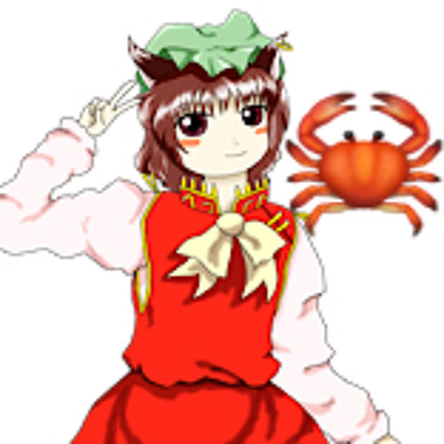 宵色ステンドグラス