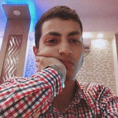 Abdalla