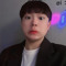 서태풍