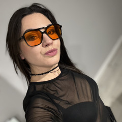 brydzia