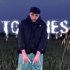 TCXONES