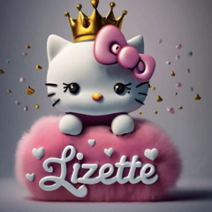 💋 Lizette 💋