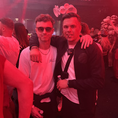 Reece Holloway