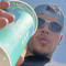 Cristian Trejo
