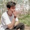 Muhammad Syahhaq