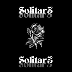 solitair3