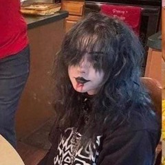 Gracey_Chan2006