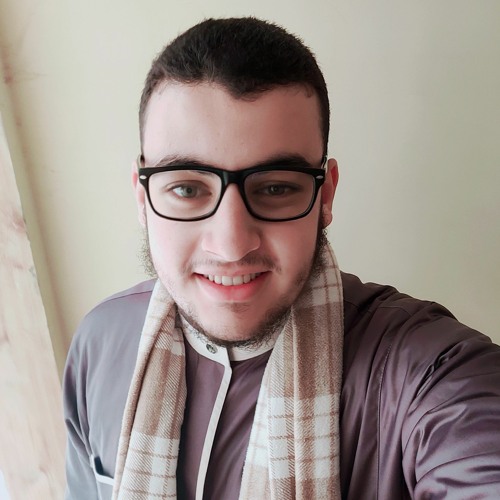 Mohamed Esmail Khamis’s avatar