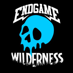 Wildendgame
