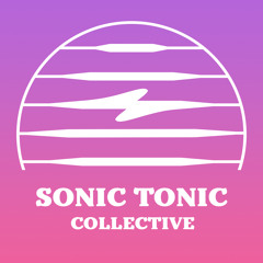 Sonic Tonic Collective