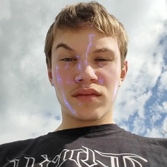 ethann