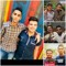 Zeyad Mohamed