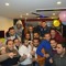 Hamo Sayed