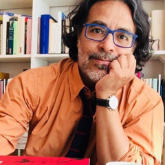 PROSA & POESÍA
