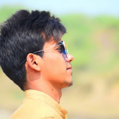 Shubham