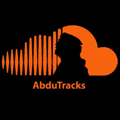AbduTracks | محمد عبدُه