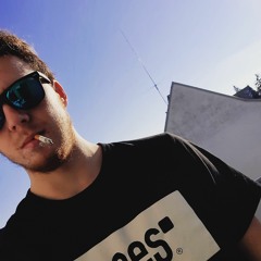 Christian