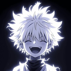 KENJIRO