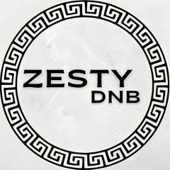 ZestyDNB