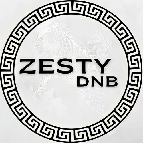 ZestyDNB’s avatar