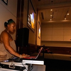 DJ Yaaya
