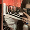 vika_42