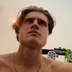 Patrick K