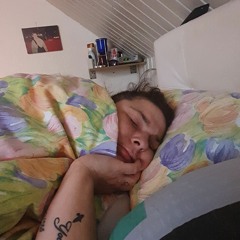 SosoGoodFrau