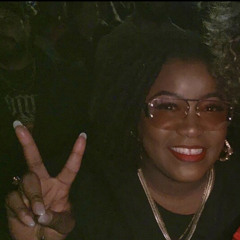Tiamichelle25