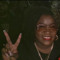 Tiamichelle25