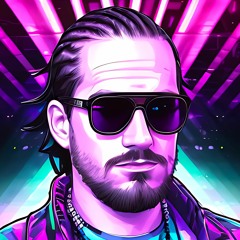 Eddy Kizomba/UrbanKiz & Co.