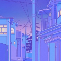 anime emo