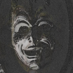 killbeverly katakombs