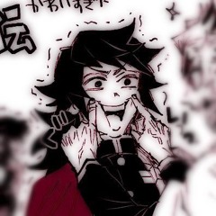 giyuu_tomioka🌊