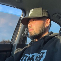 𝕰𝖇ø𝖎𝖎 𝕱𝖆𝕹𝖌𝕰𝖙𝕬