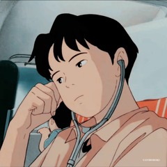 takuluv