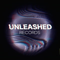 UNLEASHED RECORDS