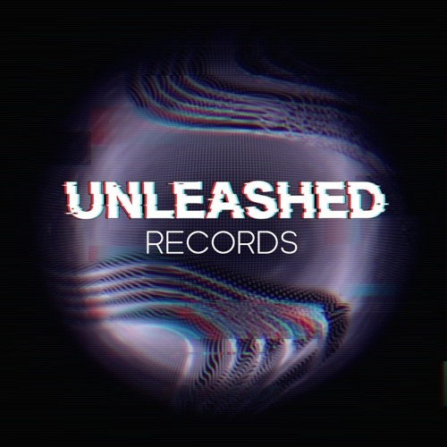 UNLEASHED RECORDS’s avatar