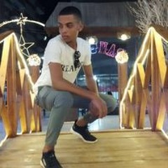 هيما جنش