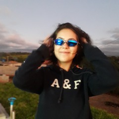 Alanis Nalio