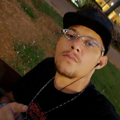 Marcos Paulo