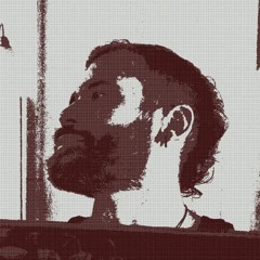 Miles Maupin