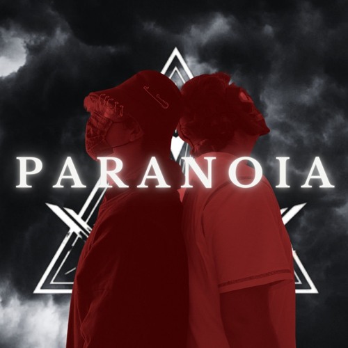 Stream PARANOIA music | Listen to songs, albums, playlists for free on ...